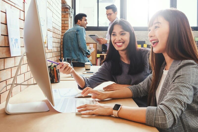 Créer une startup sans business model défini : bonne ou mauvaise idée ?