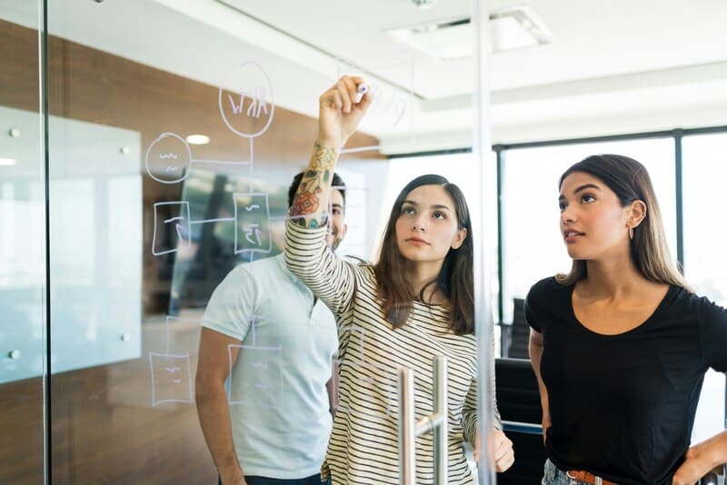 Quelles compétences rechercher pour lancer une startup dans l’IA en 2026 ?