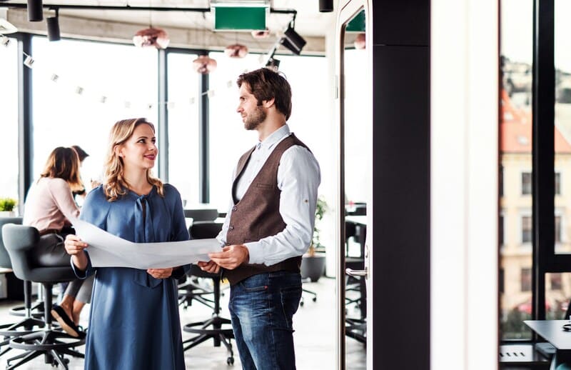 Comment valider une idée de startup sans argent en 2026 ?