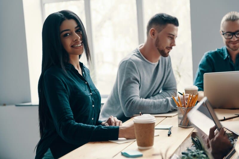 5 profils de cofondateurs indispensables pour une startup tech en 2026