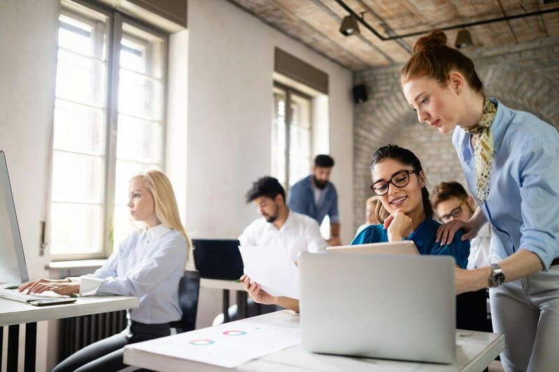 S’associer entre amis pour lancer une startup : bonne ou mauvaise idée ?