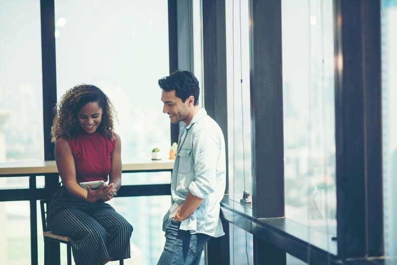 Lancer une startup sans idée précise : comment rejoindre un projet existant qui a du potentiel ?