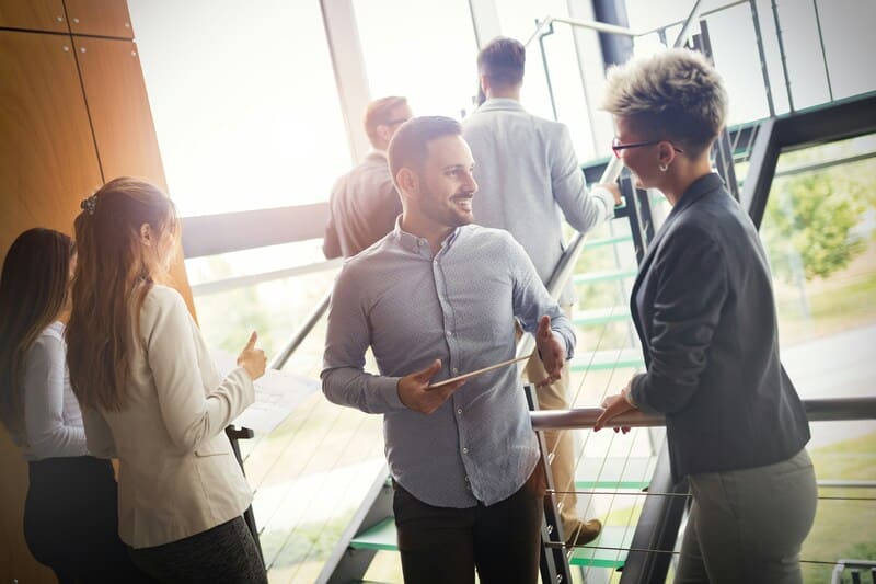 Comment structurer un pacte d’associés en vue d’une levée en private equity ?