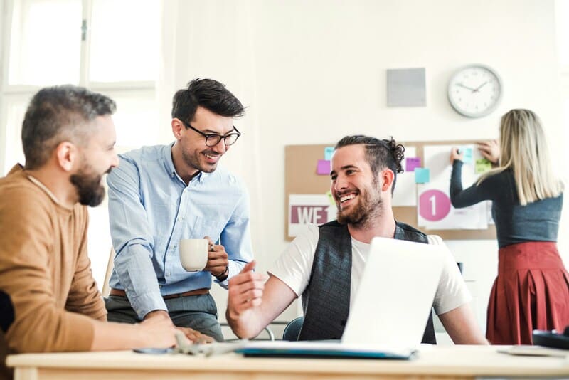 Private equity ou venture capital : quel type d’investisseur pour une startup en phase de scale-up ?