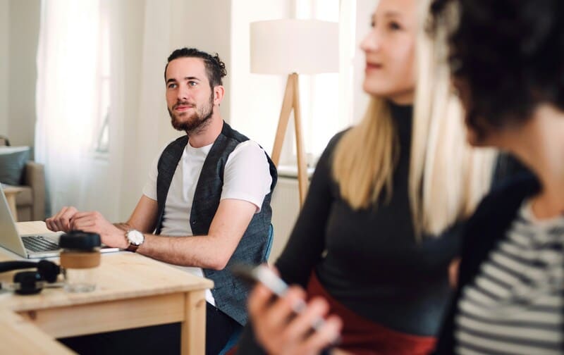 Checklist juridique avant d’ouvrir son capital à un fonds de private equity