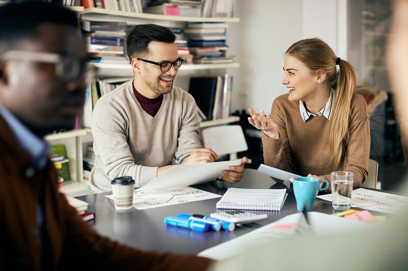 Private equity vs family office : quelle stratégie de financement choisir ?