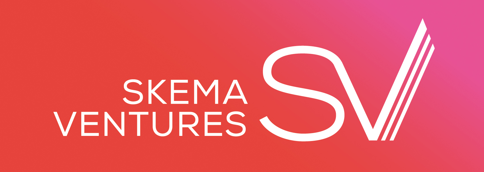 SKEMA VENTURES