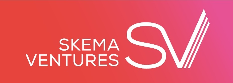 Skema Ventures