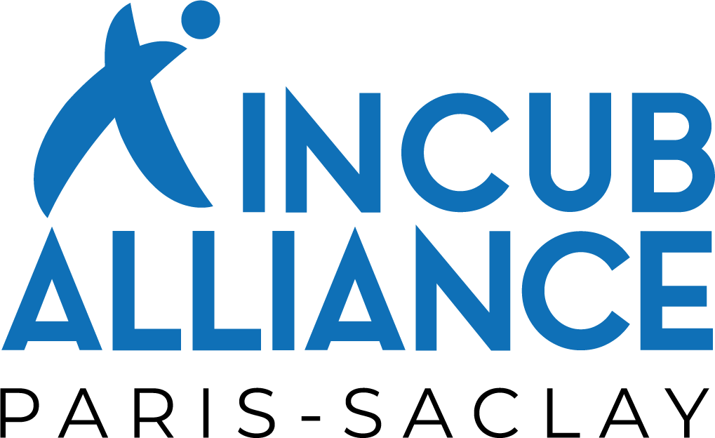 Incub Alliance