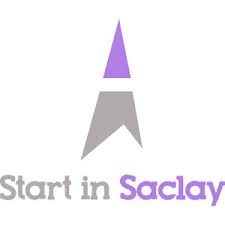 Start'in Paris Saclay