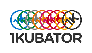 1kubator