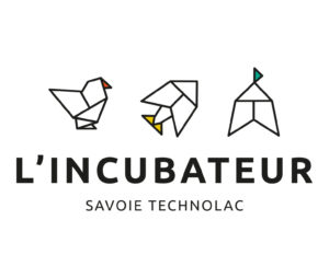 Savoie Technolac