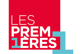 Les Premières