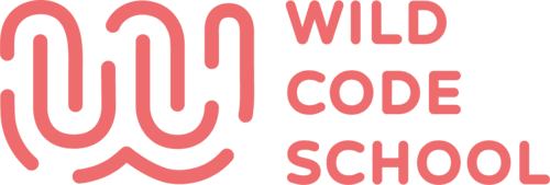 Wild Code School