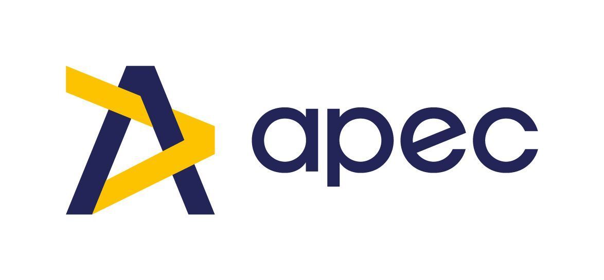 Apec