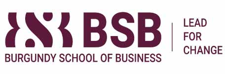 Burgundy School of Business