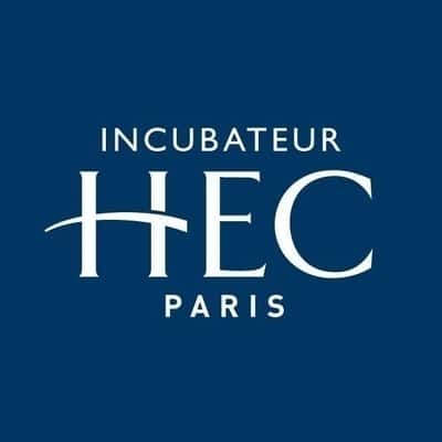 Incubateur HEC