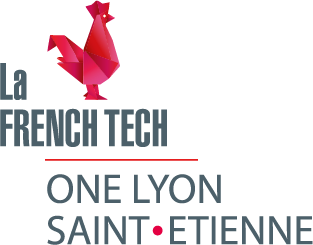 La French Tech One Lyon Saint-Etienne