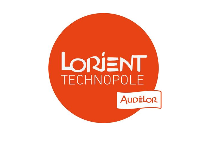 Lorient Technopole