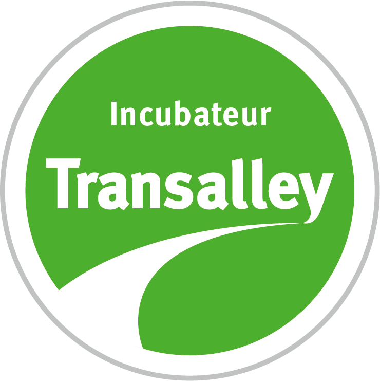 Incubateur Transalley