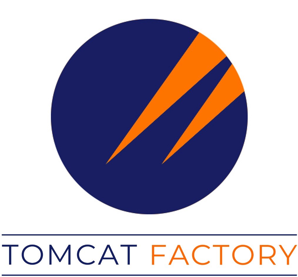 Tomcat Factory