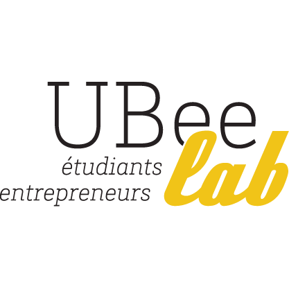 Ubee Lab