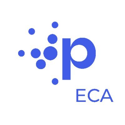 Pépite ECA