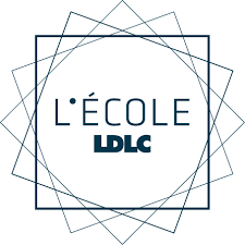 Ecole LDLC