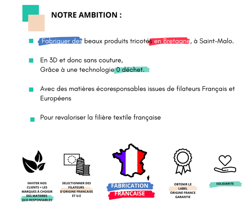 campagne, financement, participatif, crowdfunding, projet