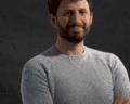 Guillaume Balaine - Tradai