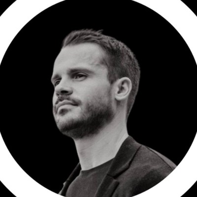 Damien Douat - Nobo