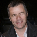 Thierry S. - Fondateur FinTech B2B
