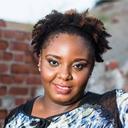 Leïla M. - CEO marketplace services