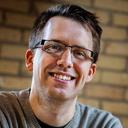 Alexandre P. - Startup SaaS RH