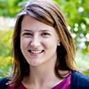 Nora K. - Projet support client