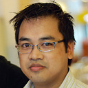 Omar B. - Startup climat tech